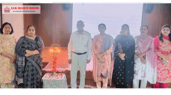 Jashan- E-Rukhsat 2025