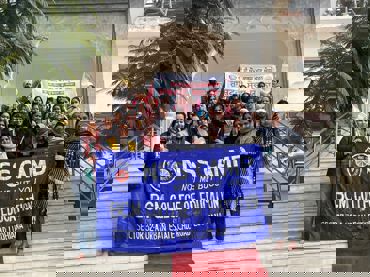Day-2