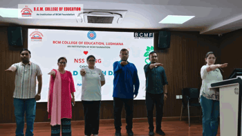 World Health Day